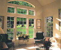 Silverline Windows